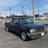 toyota t100 undefined GOO_NET_EXCHANGE_0200422A30250501W002 image 1