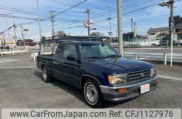 toyota t100 undefined GOO_NET_EXCHANGE_0200422A30250501W002