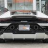 lamborghini lamborghini-huracan 2023 CFJ1711578 image 11