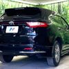 toyota harrier 2017 -TOYOTA--Harrier DBA-ZSU60W--ZSU60-0126463---TOYOTA--Harrier DBA-ZSU60W--ZSU60-0126463- image 18