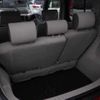 nissan cube 2017 -NISSAN--Cube Z12-325126---NISSAN--Cube Z12-325126- image 11