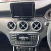 mercedes-benz a-class 2013 CFJ1833537 image 4
