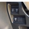 suzuki wagon-r-smile 2025 GOO_JP_700070570930250630002 image 31