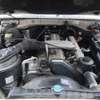 toyota landcruiser-70 1993 180909100657 image 16