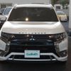 mitsubishi outlander-phev 2018 -MITSUBISHI--Outlander PHEV 5LA-GG3W--GG3W-0602721---MITSUBISHI--Outlander PHEV 5LA-GG3W--GG3W-0602721- image 18