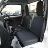 toyota pixis-truck 2019 quick_quick_EBD-S500U_S550U-0005968 image 6