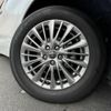 toyota alphard 2019 -TOYOTA--Alphard DBA-AGH30W--AGH30-0258047---TOYOTA--Alphard DBA-AGH30W--AGH30-0258047- image 14