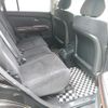 toyota harrier 2008 ENHANCEAUTO_1_ea299917 image 12
