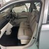 toyota passo 2020 quick_quick_5BA-M700A_M700A-0157380 image 6