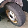 nissan clipper-van 2021 -NISSAN--Clipper Van DR17V-450685---NISSAN--Clipper Van DR17V-450685- image 10