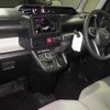 daihatsu tanto 2022 CFJ1437449 image 6