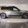 bmw x7 2023 quick_quick_3CA-22EN30_WBA22EN0809R94933 image 6