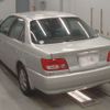 toyota carina 1998 -TOYOTA--Carina AT212-0049135---TOYOTA--Carina AT212-0049135- image 7