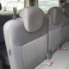 nissan nv200-vanette 2020 -NISSAN--NV200 3BA-M20--M20-034512---NISSAN--NV200 3BA-M20--M20-034512- image 11