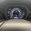 lexus ls 2018 -LEXUS--Lexus LS DAA-GVF50--GVF50-6004140---LEXUS--Lexus LS DAA-GVF50--GVF50-6004140- image 23