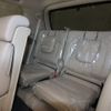 toyota land-cruiser-prado 2023 -TOYOTA--Land Cruiser Prado 3BA-TRJ150W--TRJ150-0170473---TOYOTA--Land Cruiser Prado 3BA-TRJ150W--TRJ150-0170473- image 9