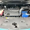toyota harrier 2017 CFJ1847658 image 18