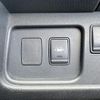 nissan serena 2014 -NISSAN--Serena DAA-HC26--HC26-103943---NISSAN--Serena DAA-HC26--HC26-103943- image 10