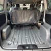 nissan nv200-vanette 2025 -NISSAN--NV200 VM20--VM20-244654---NISSAN--NV200 VM20--VM20-244654- image 9