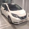 nissan note 2019 -NISSAN--Note HE12-255963---NISSAN--Note HE12-255963- image 1