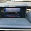 lexus is 2013 -LEXUS--Lexus IS DBA-GSE30--GSE30-5005551---LEXUS--Lexus IS DBA-GSE30--GSE30-5005551- image 28