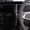 daihatsu tanto 2015 -DAIHATSU--Tanto LA600S--LA600S-0236824---DAIHATSU--Tanto LA600S--LA600S-0236824- image 8