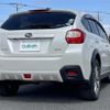 subaru impreza-wagon 2012 -SUBARU--Impreza Wagon DBA-GP7--GP7-021931---SUBARU--Impreza Wagon DBA-GP7--GP7-021931- image 23