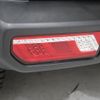 suzuki jimny-sierra 2021 CFJ1637819 image 15