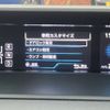 toyota prius 2018 -TOYOTA--Prius DAA-ZVW50--ZVW50-6110511---TOYOTA--Prius DAA-ZVW50--ZVW50-6110511- image 5