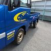subaru sambar-truck 1999 CFJ1784596 image 8
