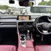 lexus rx 2017 -LEXUS--Lexus RX DBA-AGL20W--AGL20-0008257---LEXUS--Lexus RX DBA-AGL20W--AGL20-0008257- image 3
