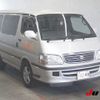 toyota hiace-wagon 2003 -TOYOTA--Hiace Wagon KZH100G--1038848---TOYOTA--Hiace Wagon KZH100G--1038848- image 1