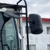 isuzu forward 2012 CFJ1728829 image 16