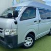 toyota regiusace-van 2018 quick_quick_CBF-TRH200K_TRH200-0285732 image 1