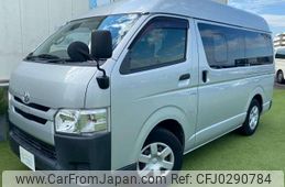 toyota regiusace-van 2018 quick_quick_CBF-TRH200K_TRH200-0285732