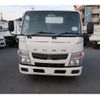 mitsubishi-fuso canter 2012 GOO_NET_EXCHANGE_0520179A30240426W001 image 1