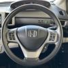 honda freed 2015 -HONDA--Freed DAA-GP3--GP3-1219007---HONDA--Freed DAA-GP3--GP3-1219007- image 20