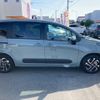 toyota sienta 2024 -TOYOTA--Sienta 6AA-MXPL10G--MXPL10-1163***---TOYOTA--Sienta 6AA-MXPL10G--MXPL10-1163***- image 6