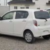 daihatsu mira-e-s 2012 -DAIHATSU 【野田 580】--Mira e:s DBA-LA310S--LA310S-1012541---DAIHATSU 【野田 580】--Mira e:s DBA-LA310S--LA310S-1012541- image 2