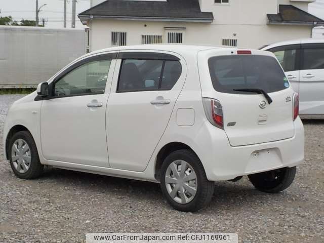 daihatsu mira-e-s 2012 -DAIHATSU 【野田 580】--Mira e:s DBA-LA310S--LA310S-1012541---DAIHATSU 【野田 580】--Mira e:s DBA-LA310S--LA310S-1012541- image 2
