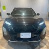 peugeot 2008 2024 CFJ1612187 image 19