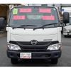 hino dutro 2019 CFJ1231736 image 3
