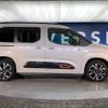 citroen berlingo 2020 -CITROEN--Citroen Berlingo 3DA-K9CYH01--VR7ECYHZRLJ797991---CITROEN--Citroen Berlingo 3DA-K9CYH01--VR7ECYHZRLJ797991- image 20