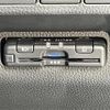 honda stepwagon 2024 CFJ1746518 image 7
