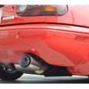 mazda roadster 1992 CFJ1226718 image 21