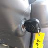 suzuki carry-truck 2018 -SUZUKI--Carry Truck EBD-DA16T--DA16T-407549---SUZUKI--Carry Truck EBD-DA16T--DA16T-407549- image 15