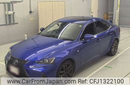lexus is 2016 -LEXUS--Lexus IS ASE30-0002711---LEXUS--Lexus IS ASE30-0002711-