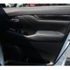 toyota alphard 2022 -TOYOTA--Alphard 3BA-AGH30W--AGH30-0418049---TOYOTA--Alphard 3BA-AGH30W--AGH30-0418049- image 13