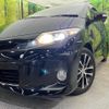 toyota estima 2013 CFJ1821390 image 13