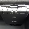 mitsubishi ek-cross 2019 quick_quick_B34W_B34W-0002751 image 9